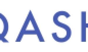 qashir