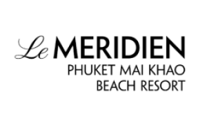 meridien