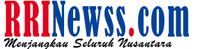 RRINEWS