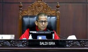 saldi isra