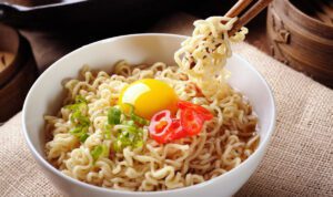 mie