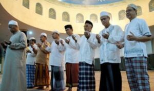 qunut-nazilah-pada-rakaat-terakhir