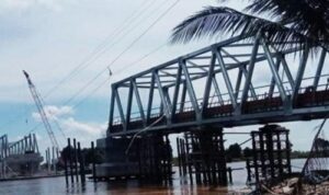 Jembatan
