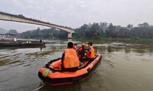 sungai kampar
