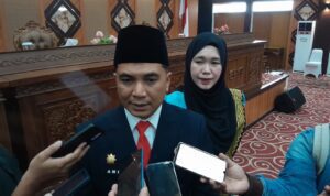 zulhelmi arifin