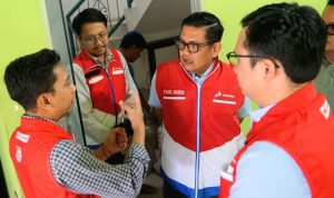 IMG-20260922-WA0035