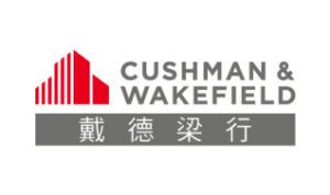 CHUSMAN