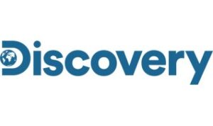 discovery