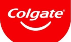 colgate