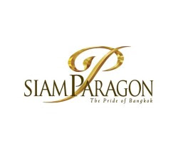 Siam Paragon reinforces top Luxury Destination with the opening