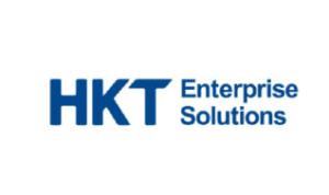 hkt