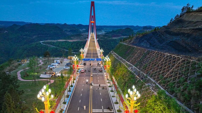 jembatan cina1
