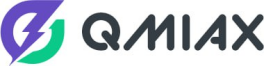 qmiax