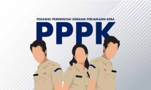 PPPK