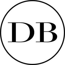DB