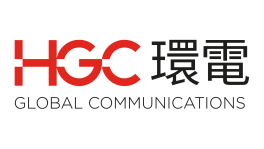 HGC