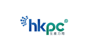 HKPC
