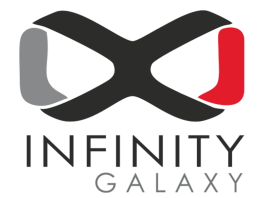 infinity