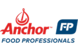 anchor
