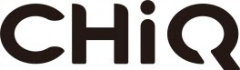 chiq