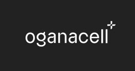 oganacell