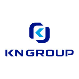 kng