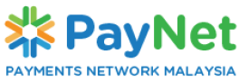 pay