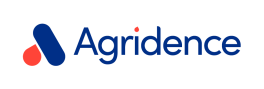 agriden