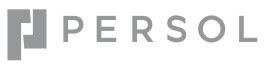 persol
