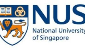 NUS
