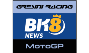 BK8