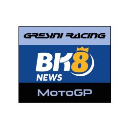 BK8
