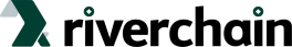 RIVERCHAIN