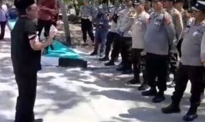 Screenshot_2025-10-29-11-25-25-565_com.whatsapp-edit