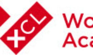 XCL