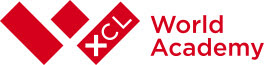 XCL
