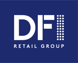 df