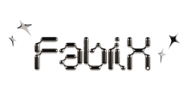 fabix