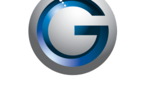 gASIA
