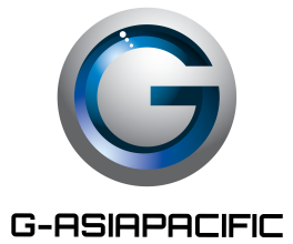 gASIA
