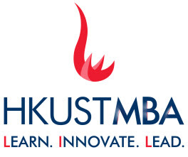 hkust