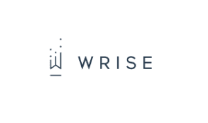 wrise