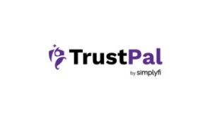 TrustPal_Logo