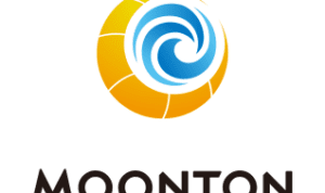 moonton