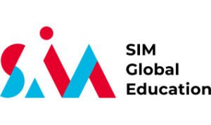 sim global