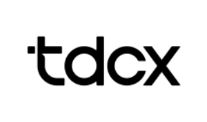 tdcx