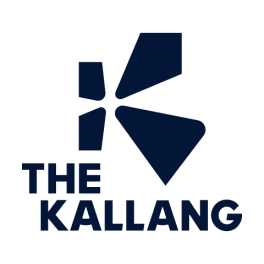 thekallang