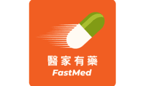 FASTMED_LOGO