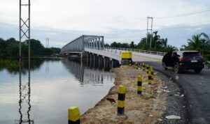 jembatan sintong