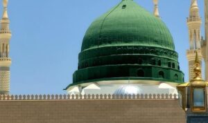 kubah-hijau-masjid-nabawi-1745523682673_169